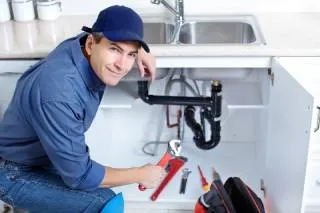 Evergreen, CO Plumber Company
